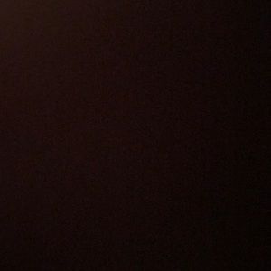 Meet your Posher, Saber